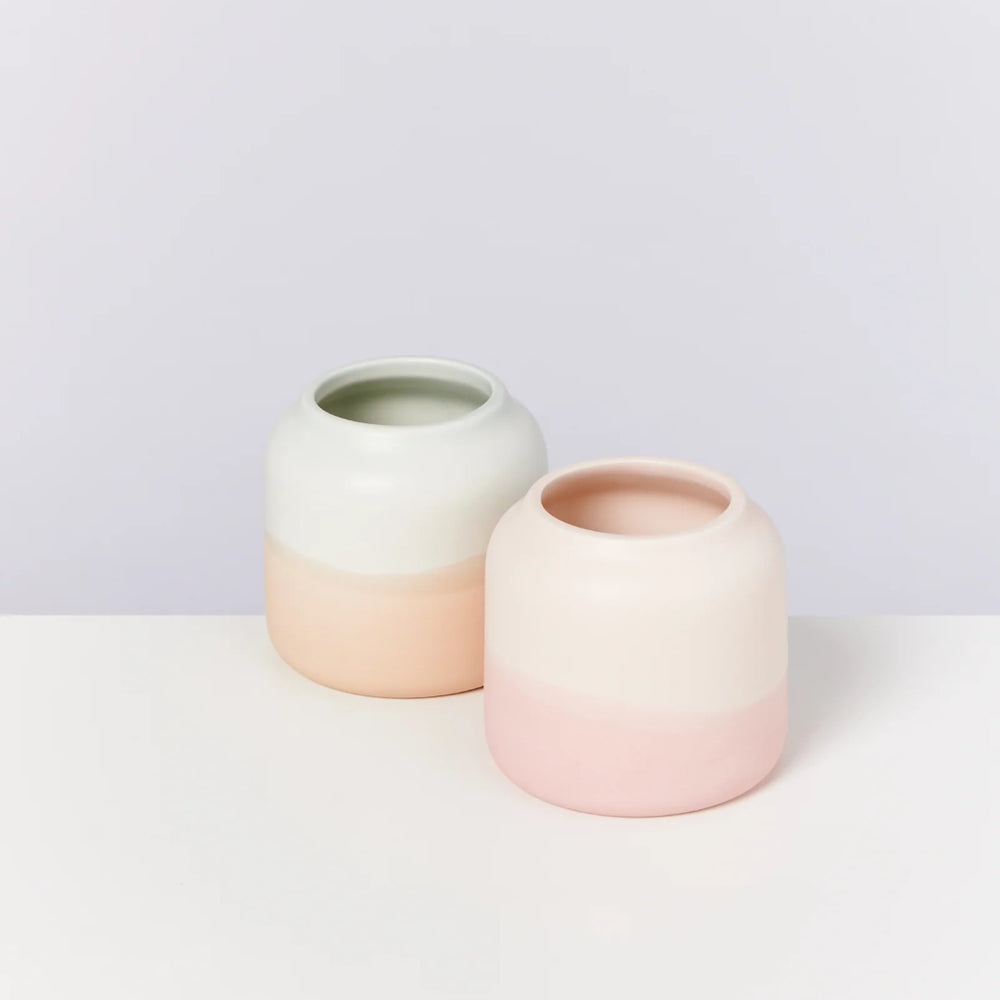Bebé Vase - Rose [PRE ORDER]