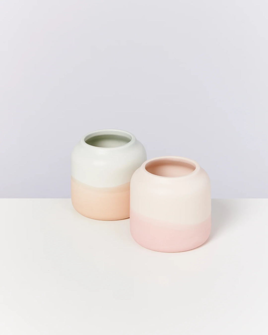 Bebé Vase - Rose [PRE ORDER]