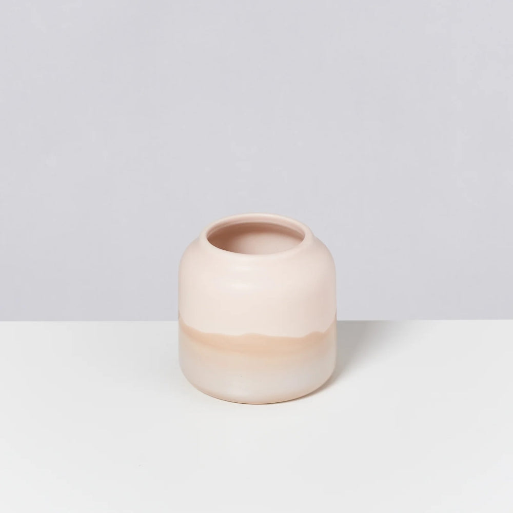 Bebé Vase - Sand [PRE ORDER]