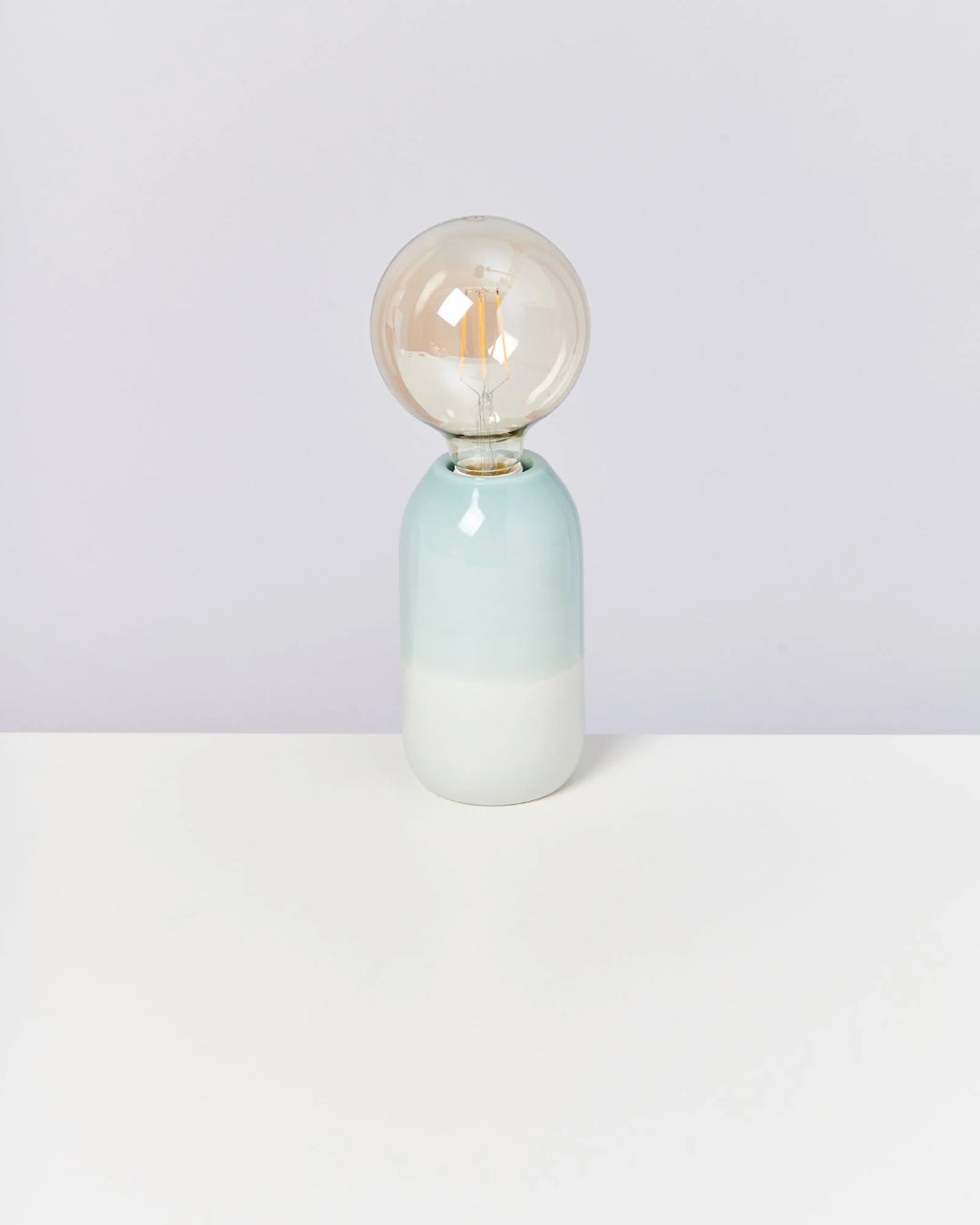 Farol Lamp - Mint [PRE ORDER]