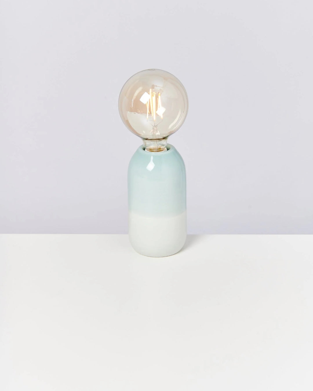 Farol Lamp - Mint [PRE ORDER]