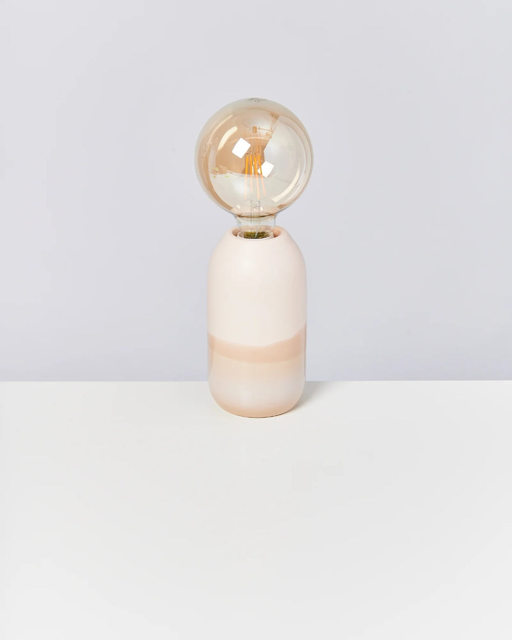 Farol Lamp - Sand [PRE ORDER]