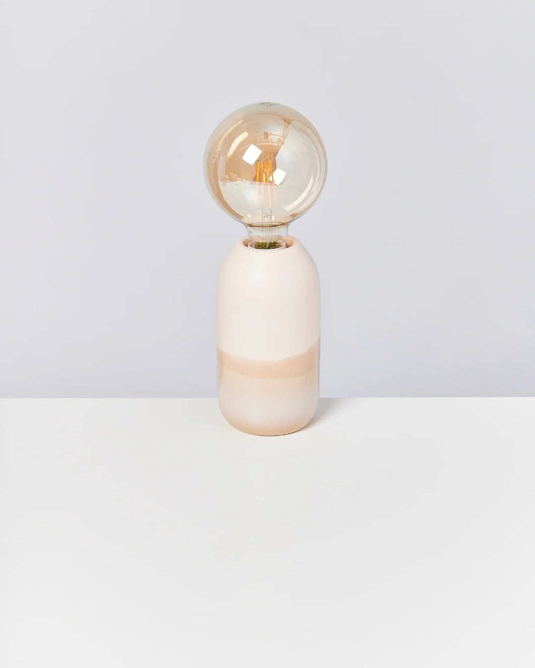 Farol Lamp - Sand [PRE ORDER]