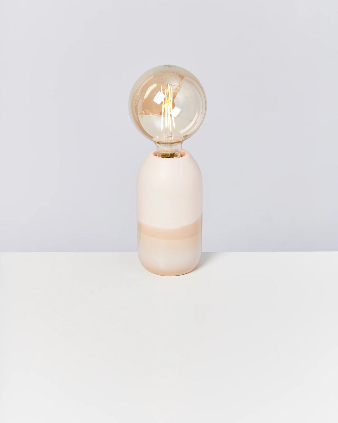 Farol Lamp - Sand [PRE ORDER]