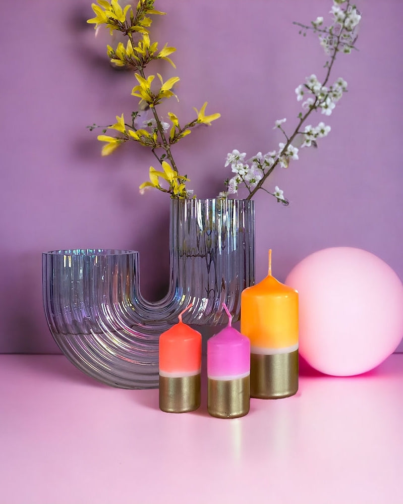 
                      
                        Dip Dye Bling Bling - Gaia [PRE ORDER]
                      
                    