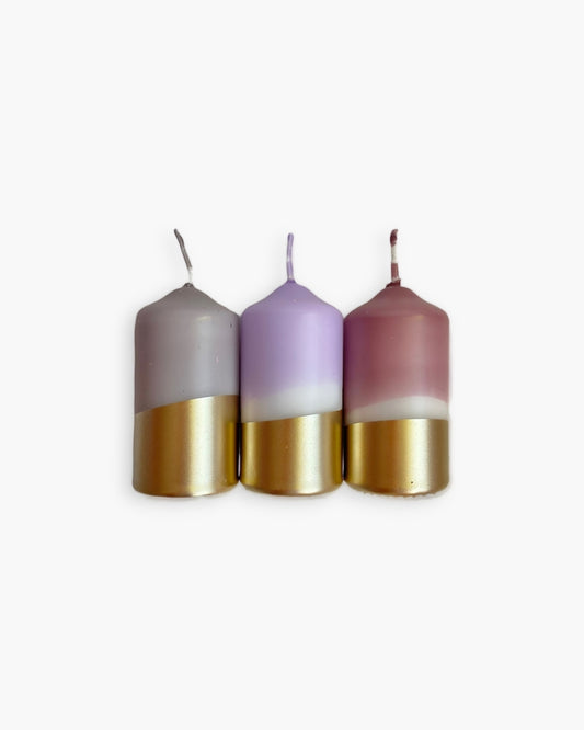 Dip Dye Bling Bling - Maybe October [PRE ORDER]