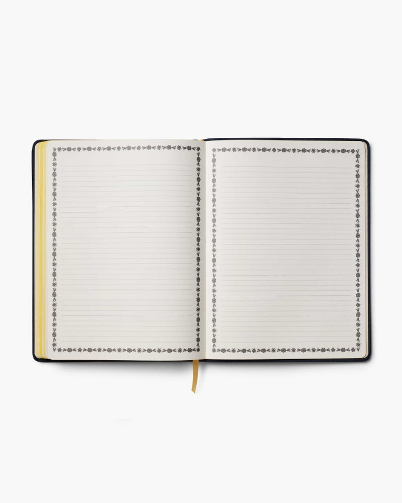 
                      
                        Bookbound Planner 2026 - Wildwood
                      
                    