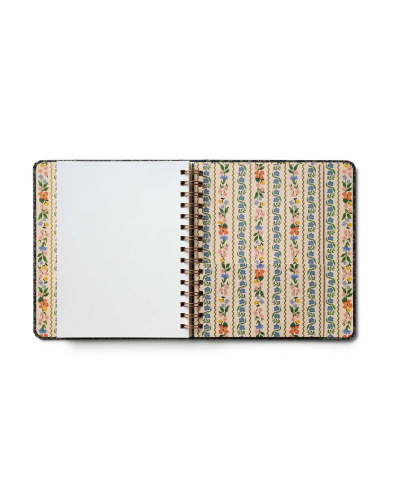 
                      
                        Academic Covered Planner 2026 - Wildwood
                      
                    