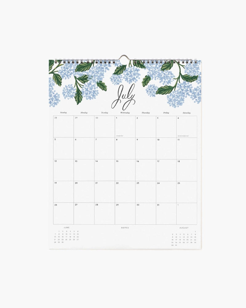 
                      
                        Appointment Calendar 2026 - Dahlia
                      
                    