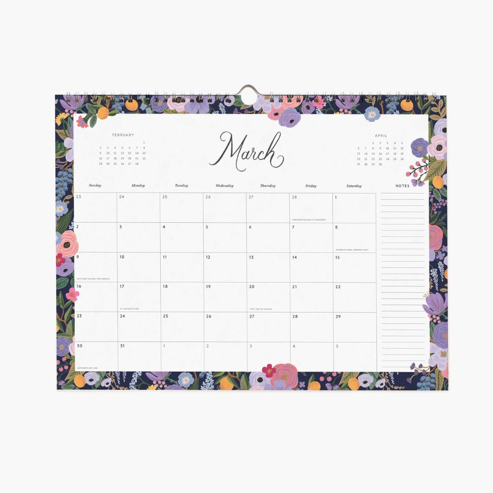 
                      
                        Appointment Calendar 2025 - Estee [PRE ORDER]
                      
                    