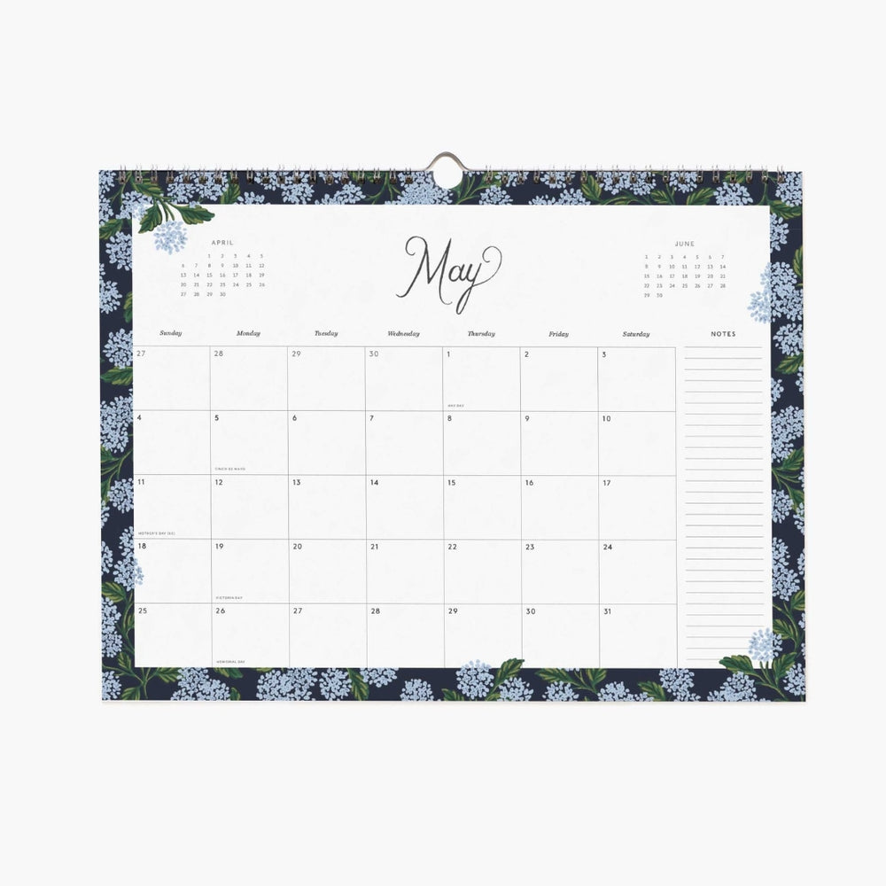 
                      
                        Appointment Calendar 2025 - Estee [PRE ORDER]
                      
                    