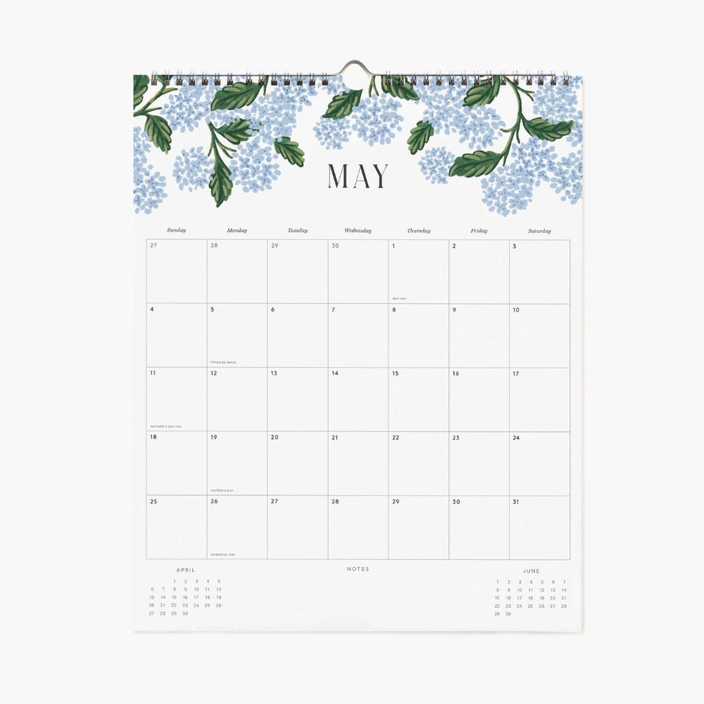 
                      
                        Appointment Calendar 2025 - Roses [PRE ORDER]
                      
                    