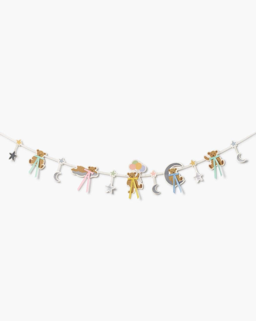 Banner - Sweet Little One [PRE ORDER]