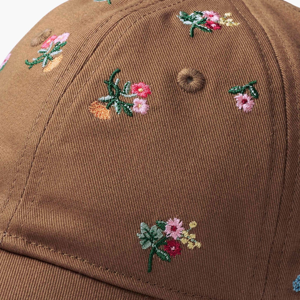 
                      
                        Baseball Cap - Ditsy Dahlia [PRE ORDER]
                      
                    