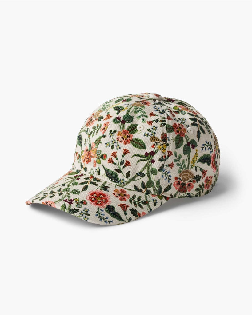 Baseball Cap - Gracie