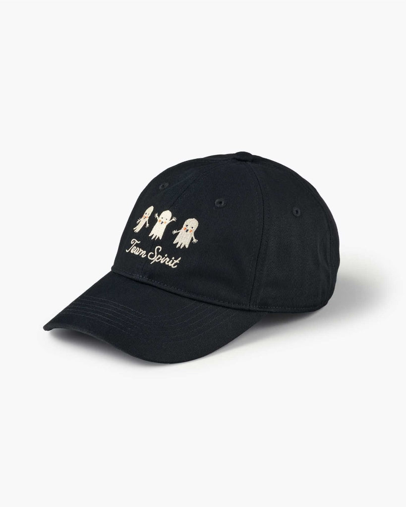 Baseball Cap - Team Spirit [PRE ORDER]