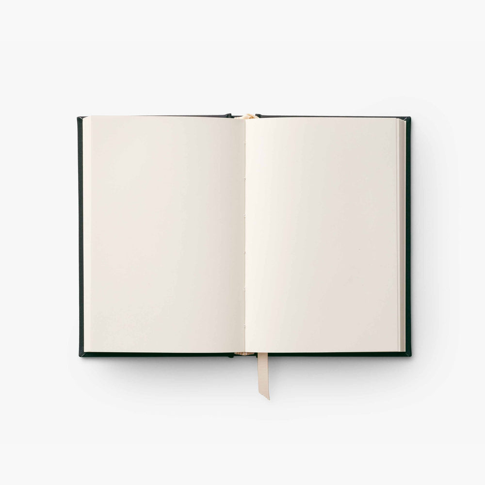 
                      
                        Embroidered Mini Notebook - Birth Month [PRE ORDER]
                      
                    