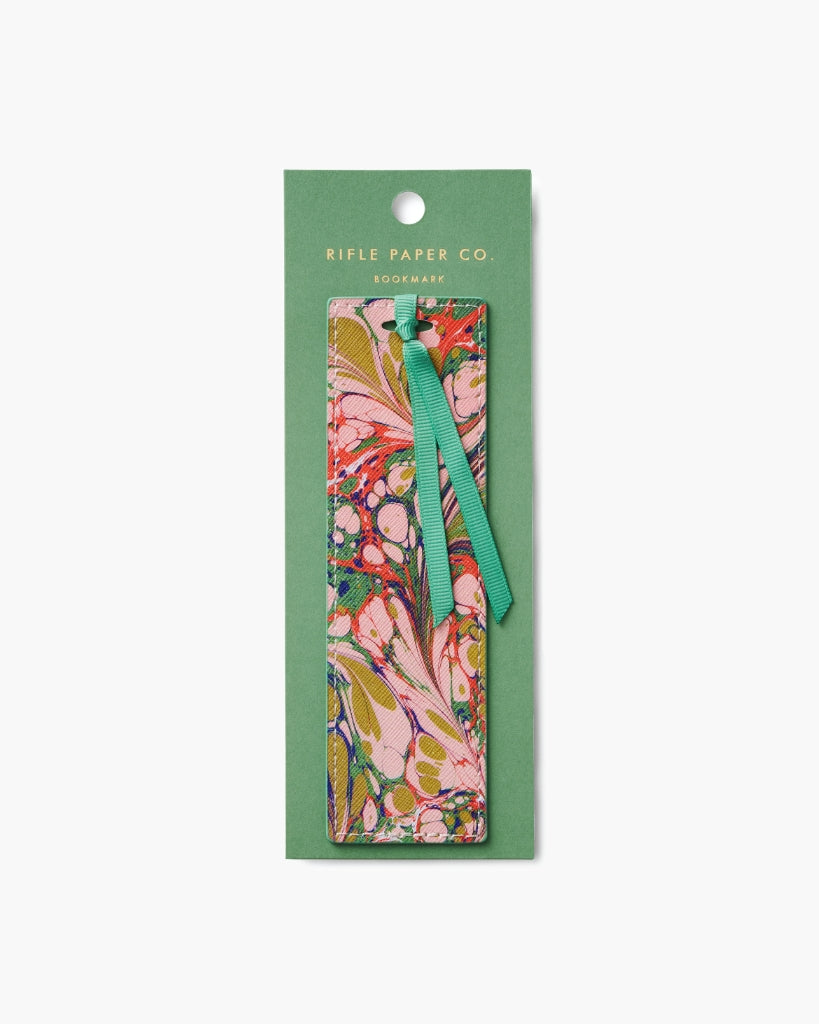 Bookmark - Florence [PRE ORDER]