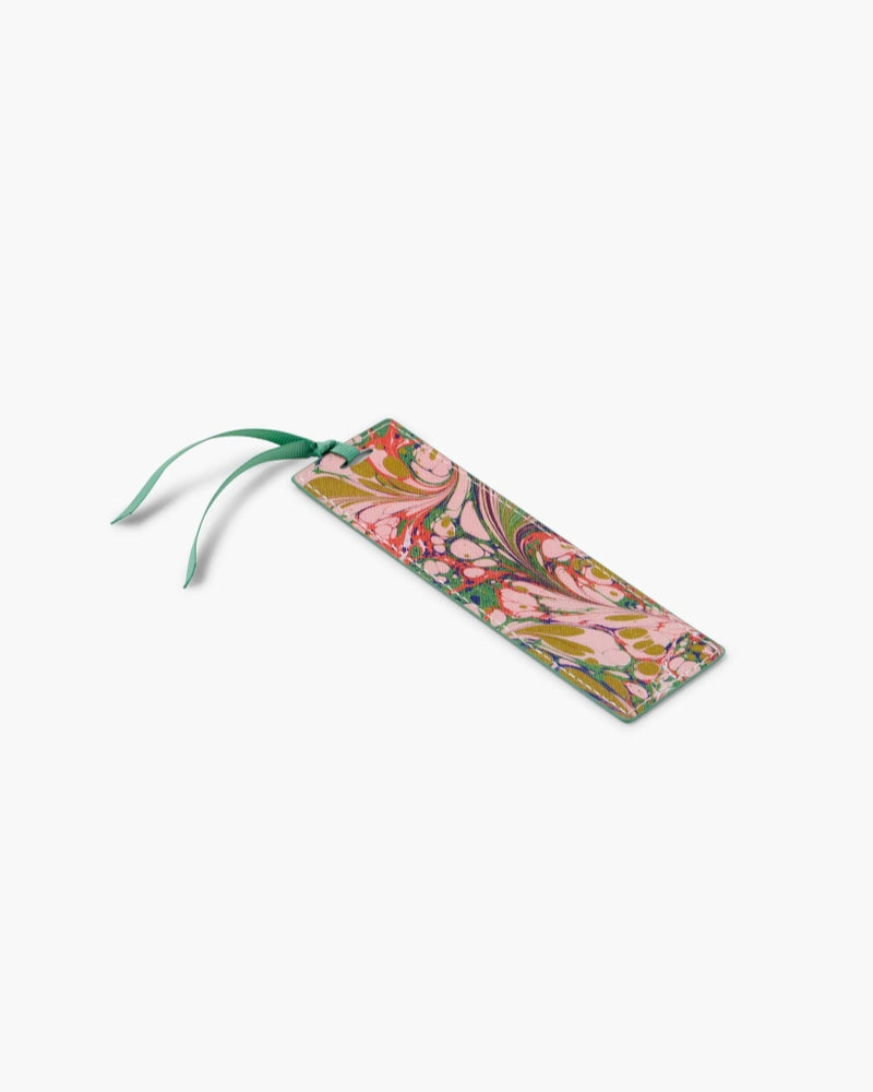 
                      
                        Bookmark - Florence [PRE ORDER]
                      
                    