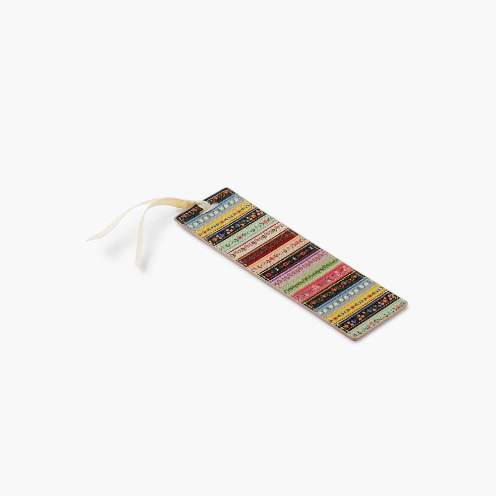 Bookmark - Gemma [PRE ORDER]