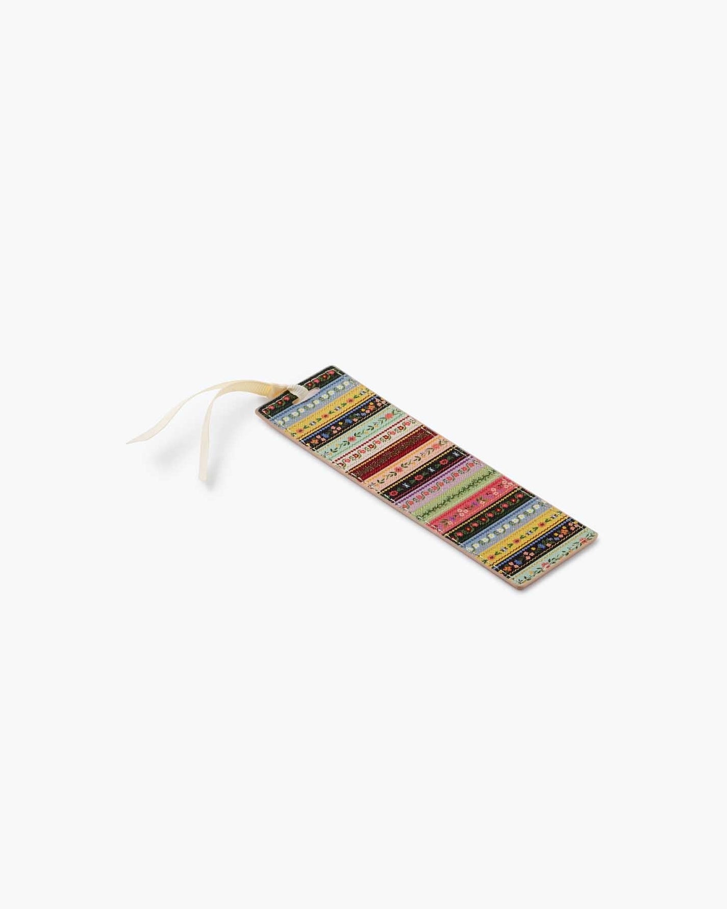 Bookmark - Gemma [PRE ORDER]