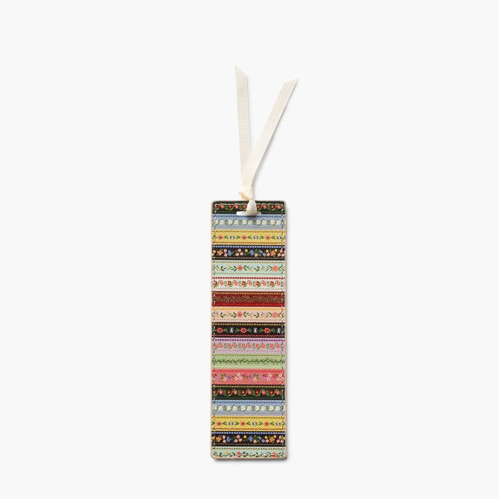 
                      
                        Bookmark - Gemma [PRE ORDER]
                      
                    