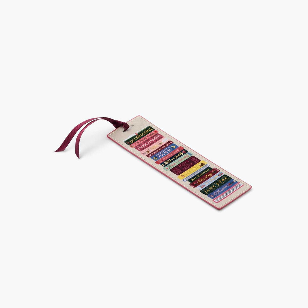 Bookmark - Ladies Night Book Club [PRE ORDER]