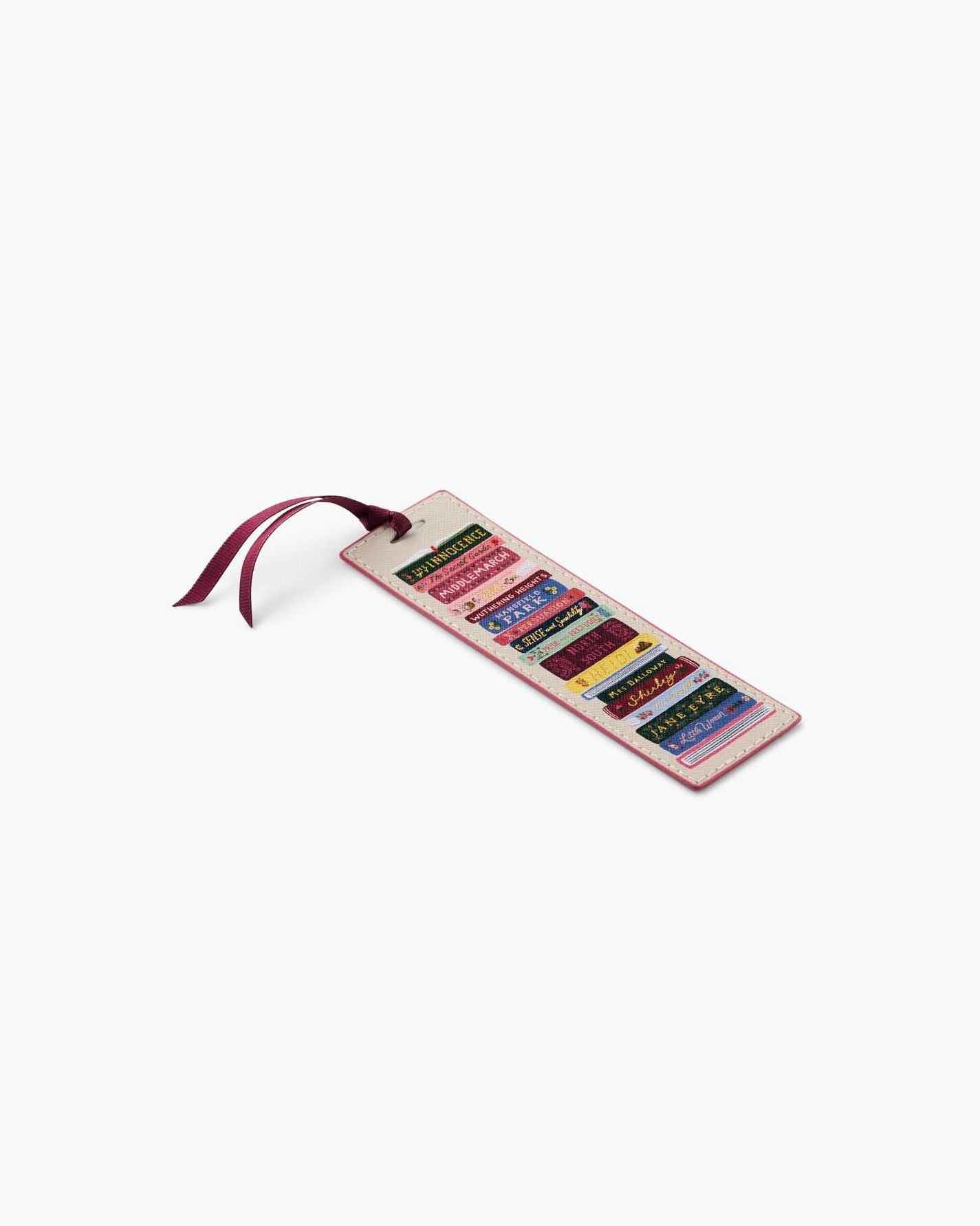 Bookmark - Ladies Night Book Club [PRE ORDER]
