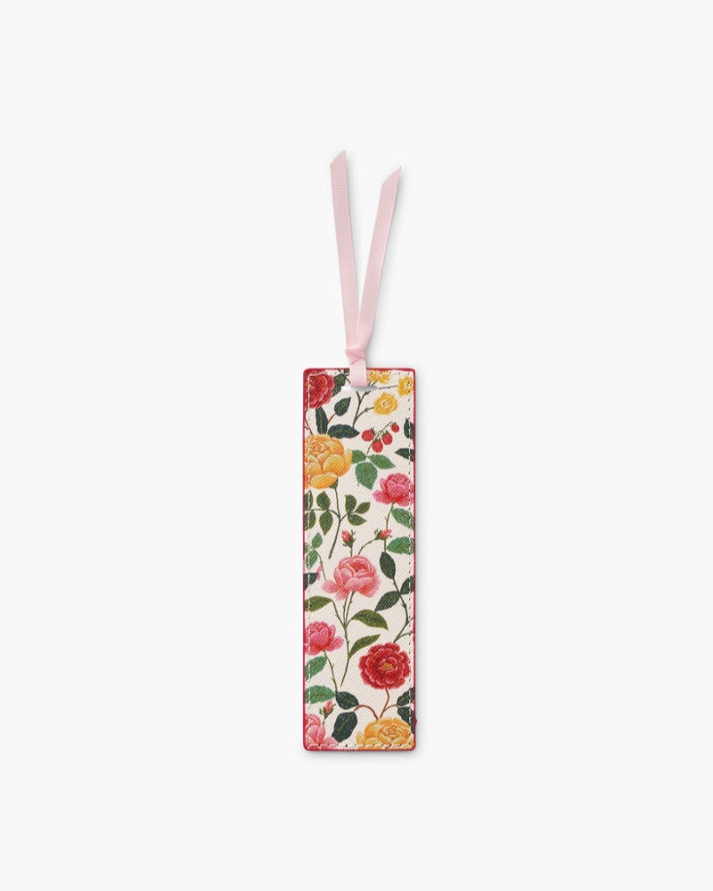 Bookmark - Roses