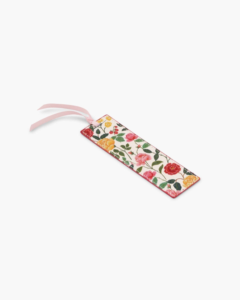 
                      
                        Bookmark - Roses
                      
                    