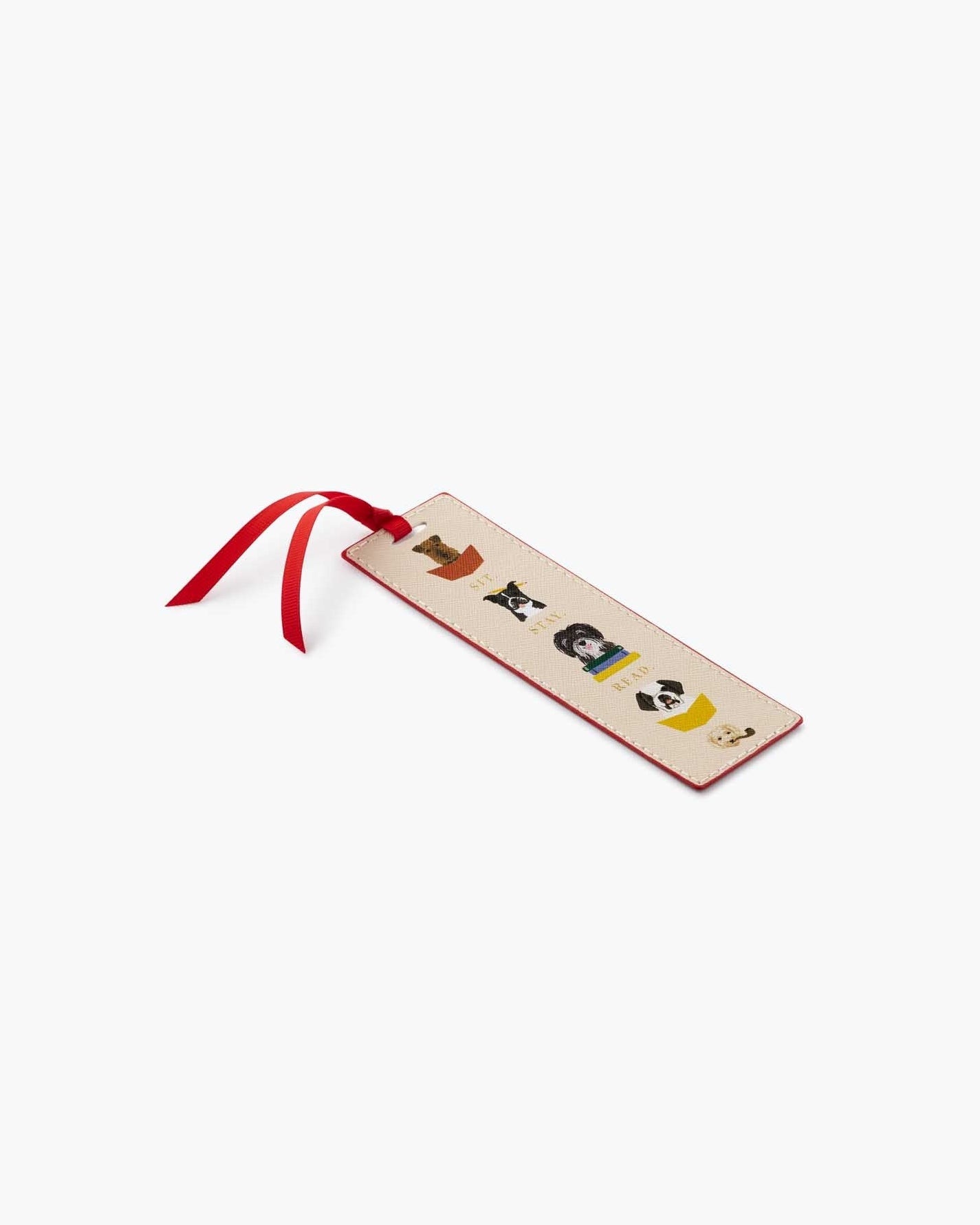 Bookmark - Studious Dogs [PRE ORDER]