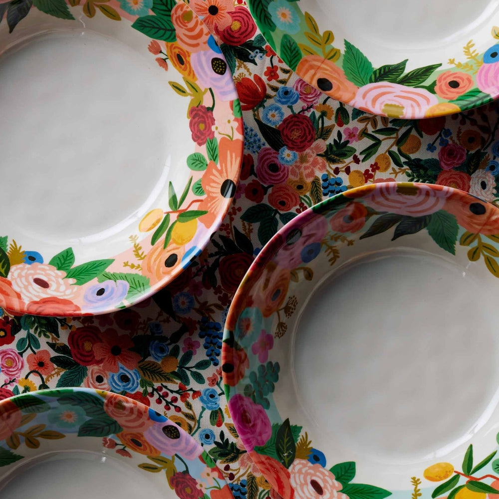 
                      
                        Assorted Bowl Set - Garden Party [PRE ORDER]
                      
                    