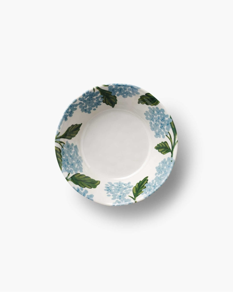 Assorted Bowl Set - Hydrangea [PRE ORDER]