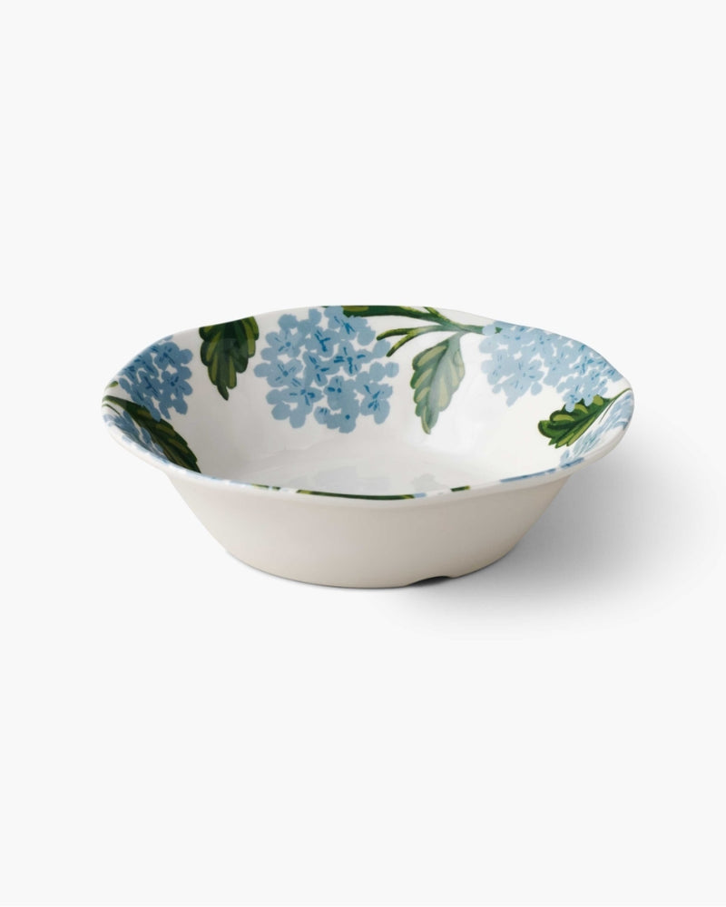 
                      
                        Assorted Bowl Set - Hydrangea [PRE ORDER]
                      
                    