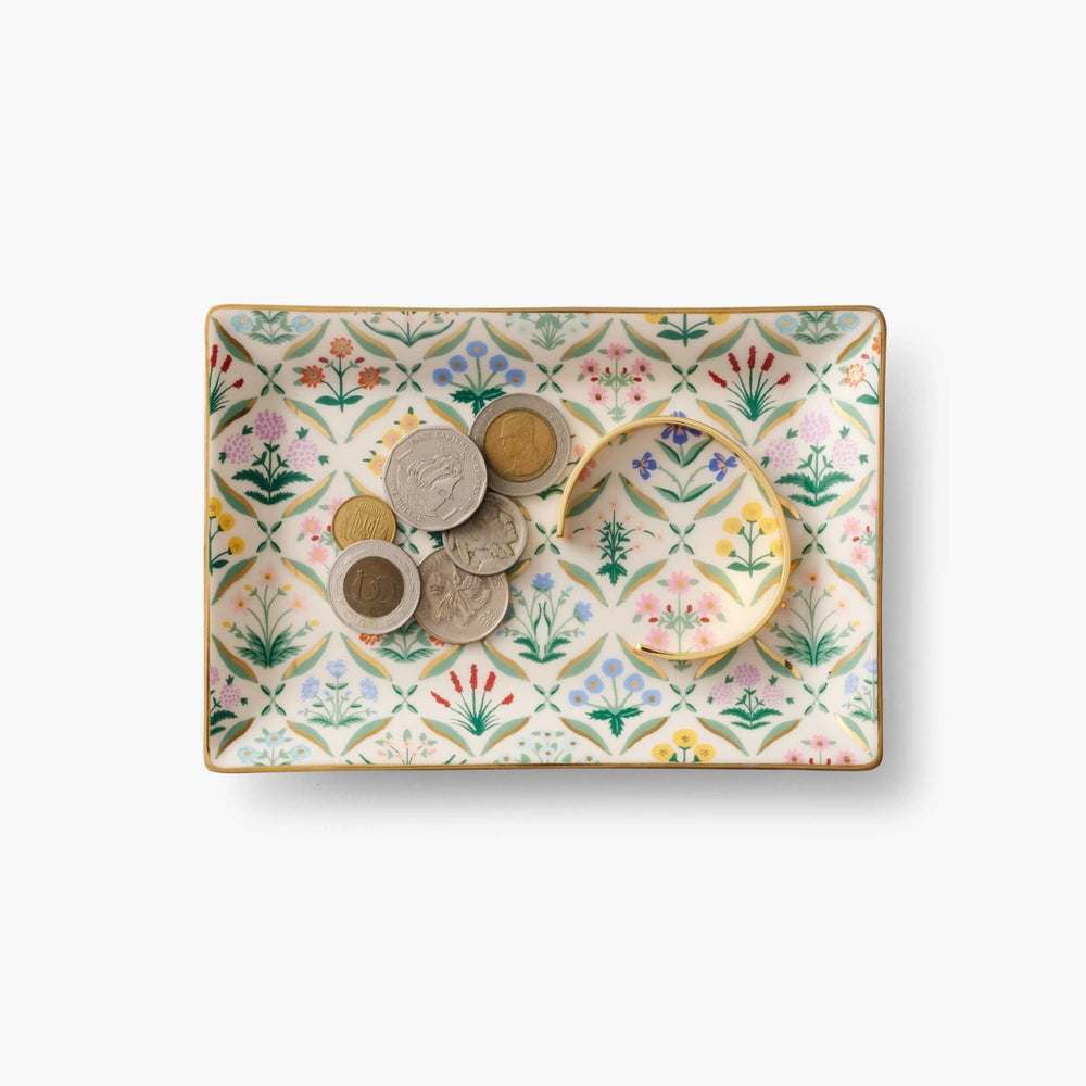 
                      
                        Catchall Tray - Estee [PRE ORDER]
                      
                    