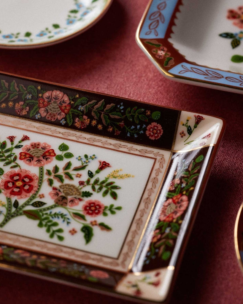 Catchall Tray - Gracie [PRE ORDER]