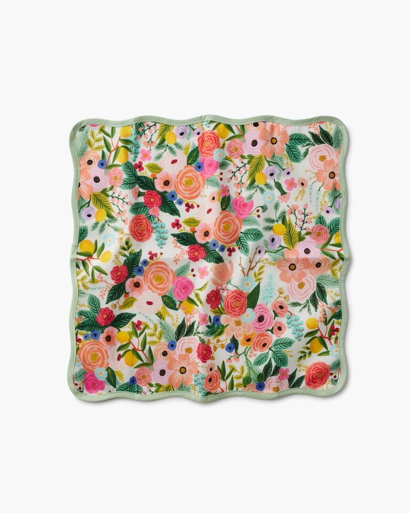 
                      
                        Cotton Napkins Set - Garden Party [PRE ORDER]
                      
                    