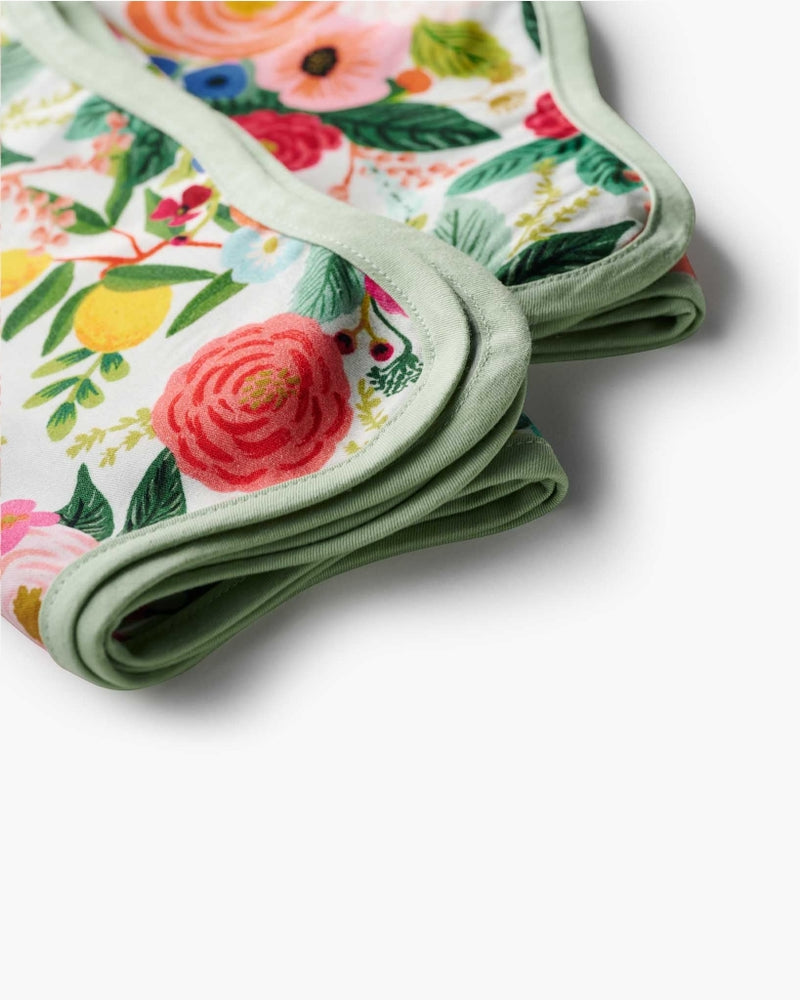 
                      
                        Cotton Napkins Set - Garden Party [PRE ORDER]
                      
                    
