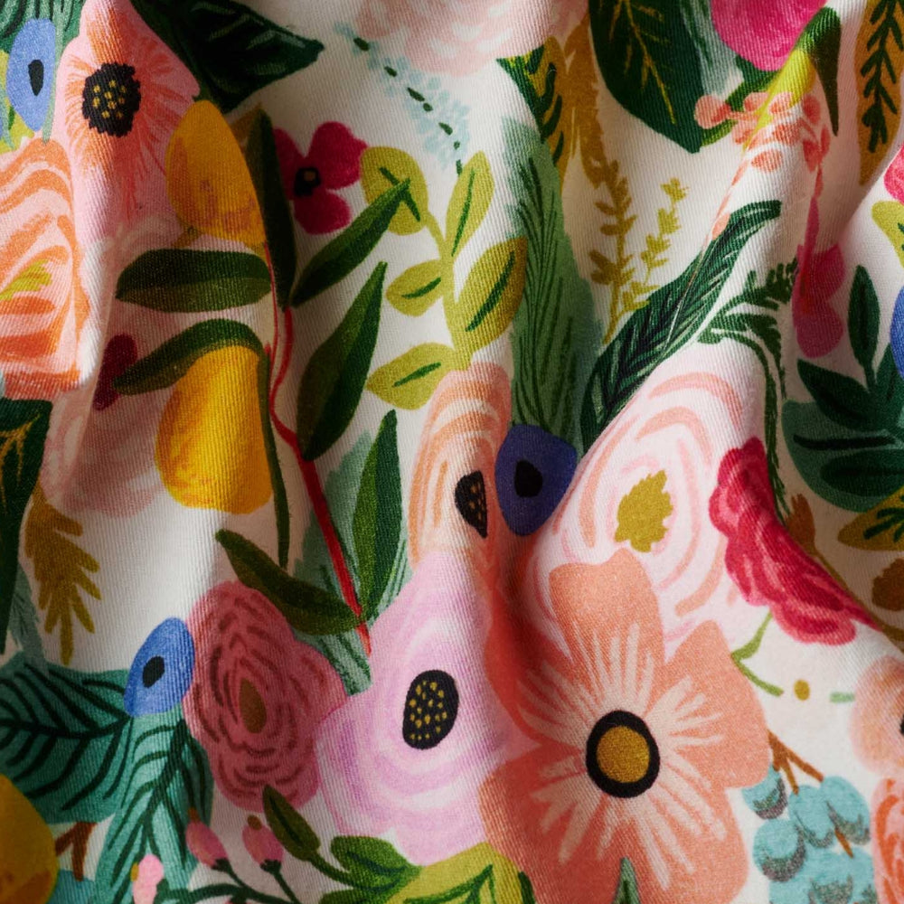 
                      
                        Cotton Napkins Set - Garden Party [PRE ORDER]
                      
                    