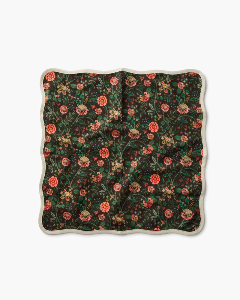 
                      
                        Cotton Napkins Set - Gracie [PRE ORDER]
                      
                    