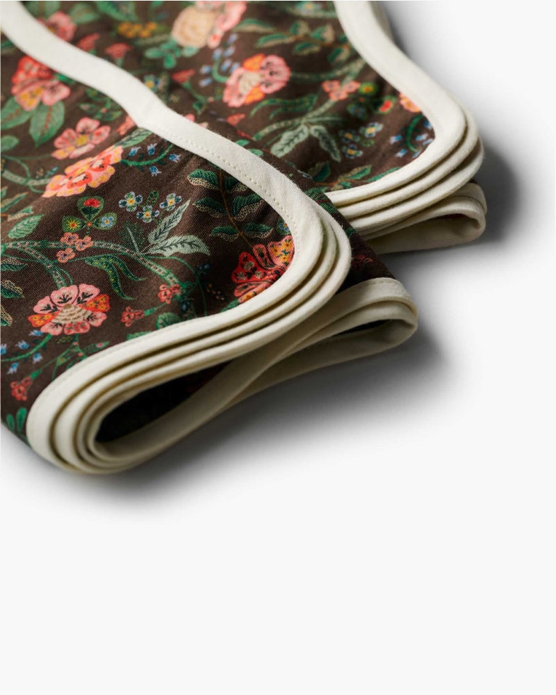 
                      
                        Cotton Napkins Set - Gracie [PRE ORDER]
                      
                    