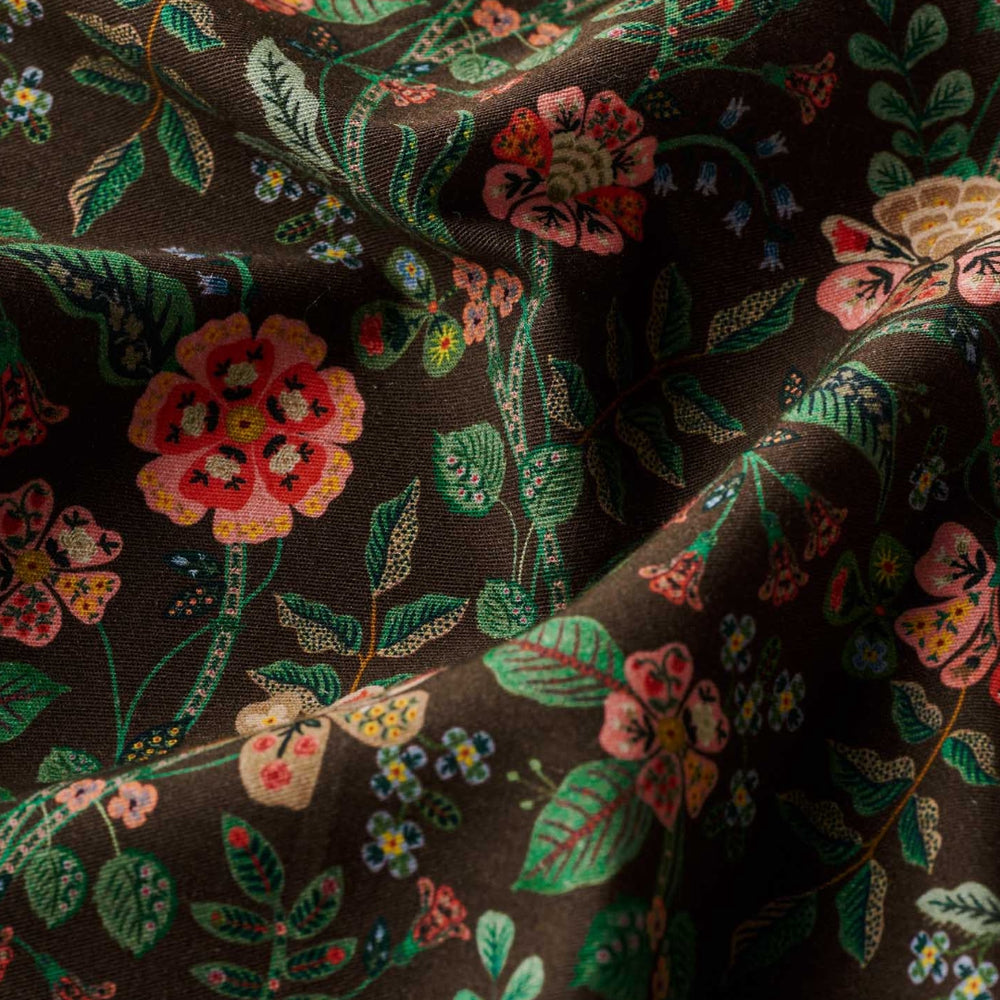 
                      
                        Cotton Napkins Set - Gracie [PRE ORDER]
                      
                    