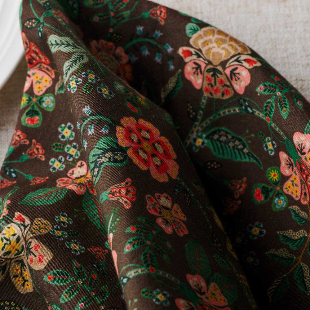 
                      
                        Cotton Napkins Set - Gracie [PRE ORDER]
                      
                    