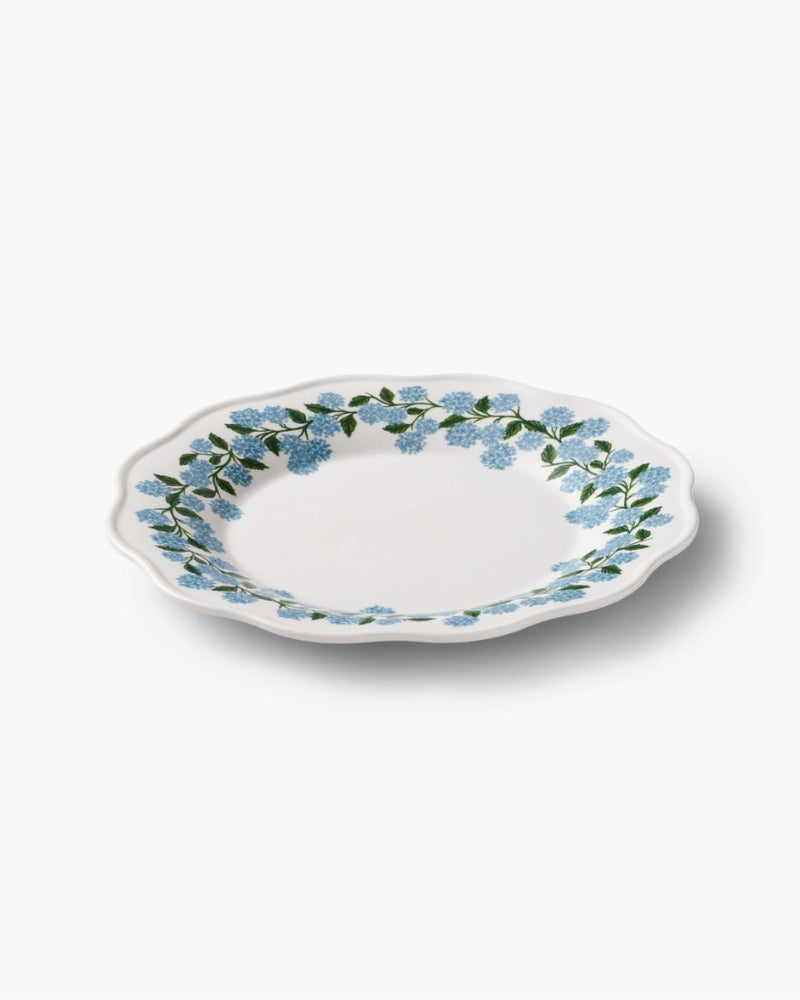 
                      
                        Assorted Dinner Plates - Hydrangea [PRE ORDER]
                      
                    