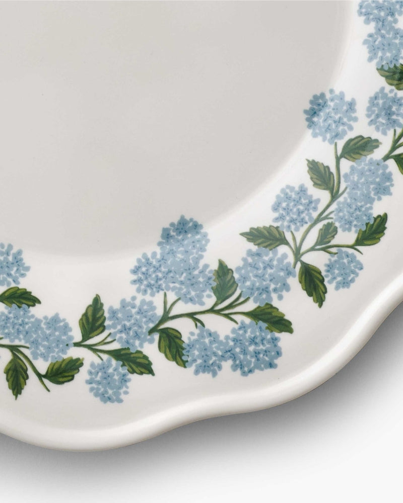 
                      
                        Assorted Dinner Plates - Hydrangea [PRE ORDER]
                      
                    