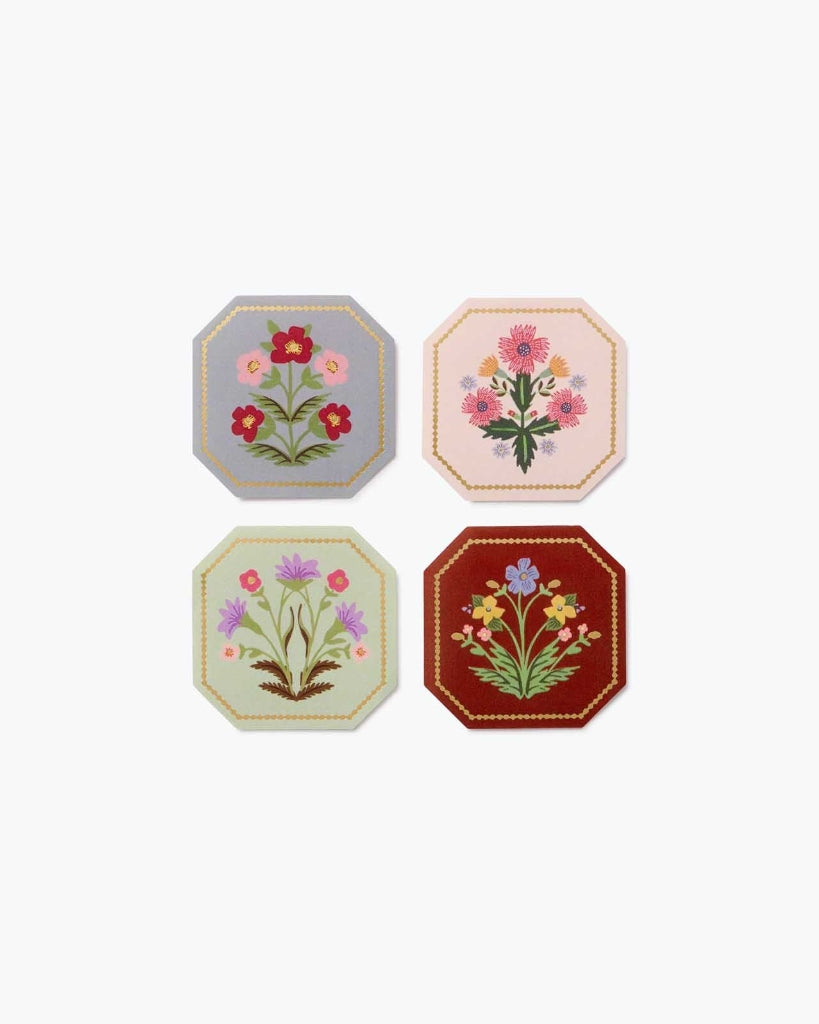 Envelope Seals - Gemma
