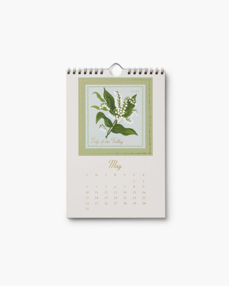
                      
                        Kitchen Calendar 2026 - Country Farm
                      
                    