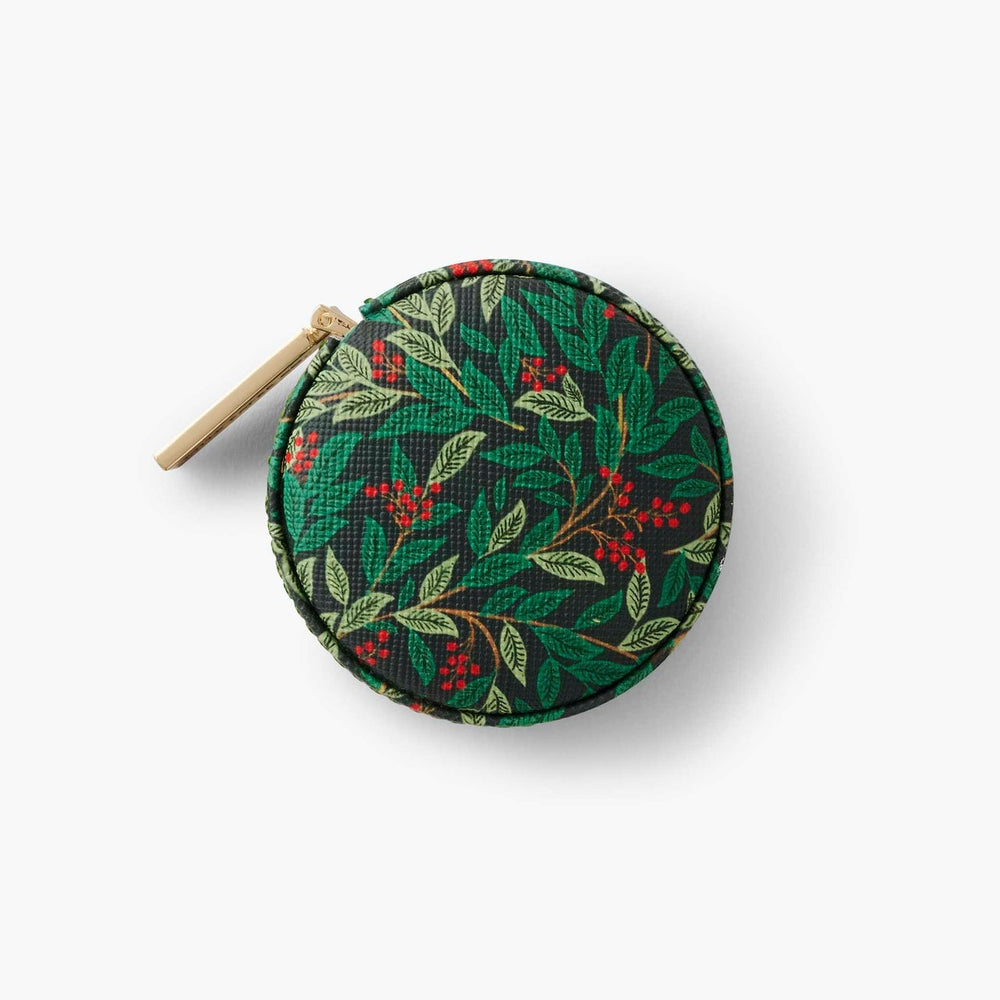 
                      
                        Measuring Tape - Willowberry [PRE ORDER]
                      
                    