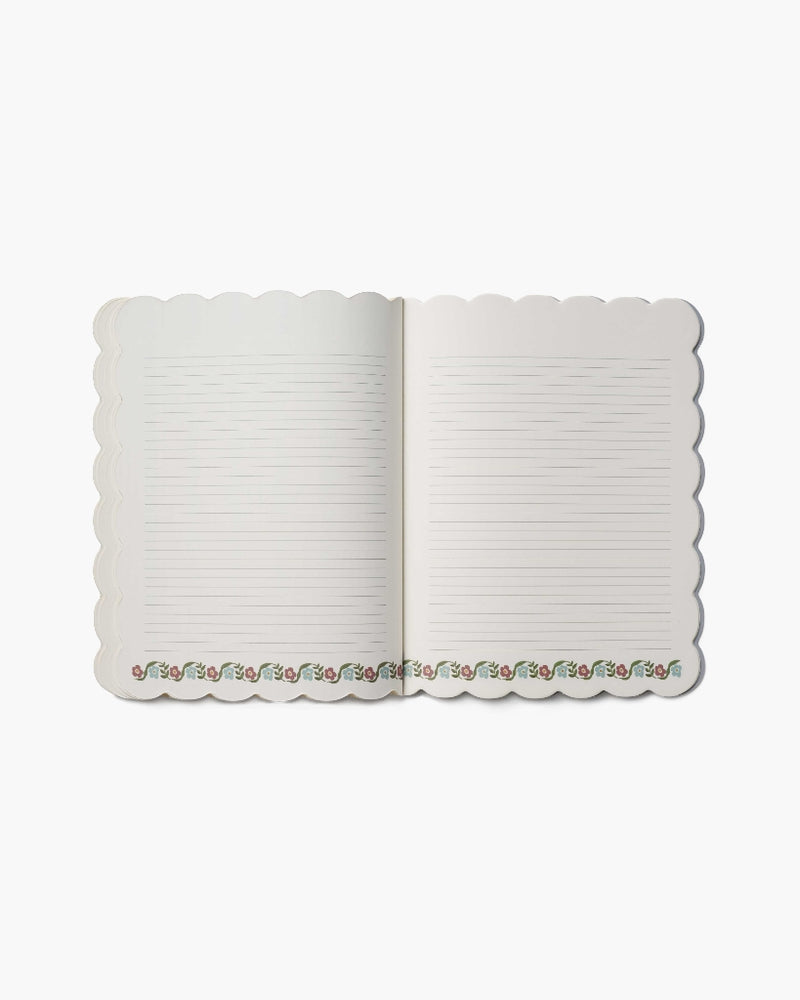 
                      
                        Academic Planner 2025 - 2026 - Delphine
                      
                    