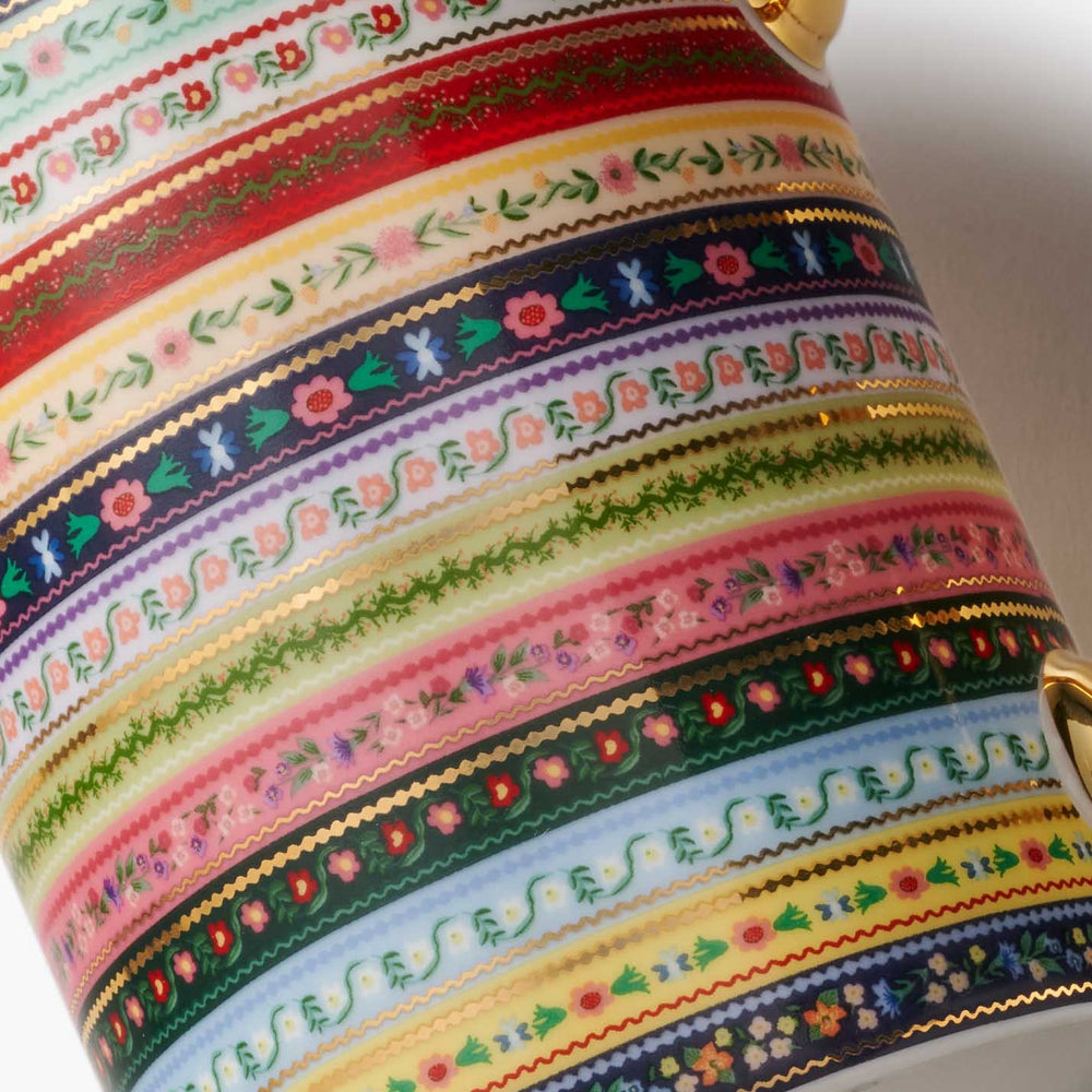 
                      
                        Porcelain Mug - Gemma [PRE ORDER]
                      
                    